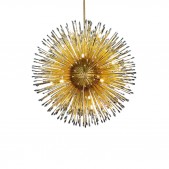 KA1725 Light Miniluce 